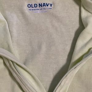 Old Navy